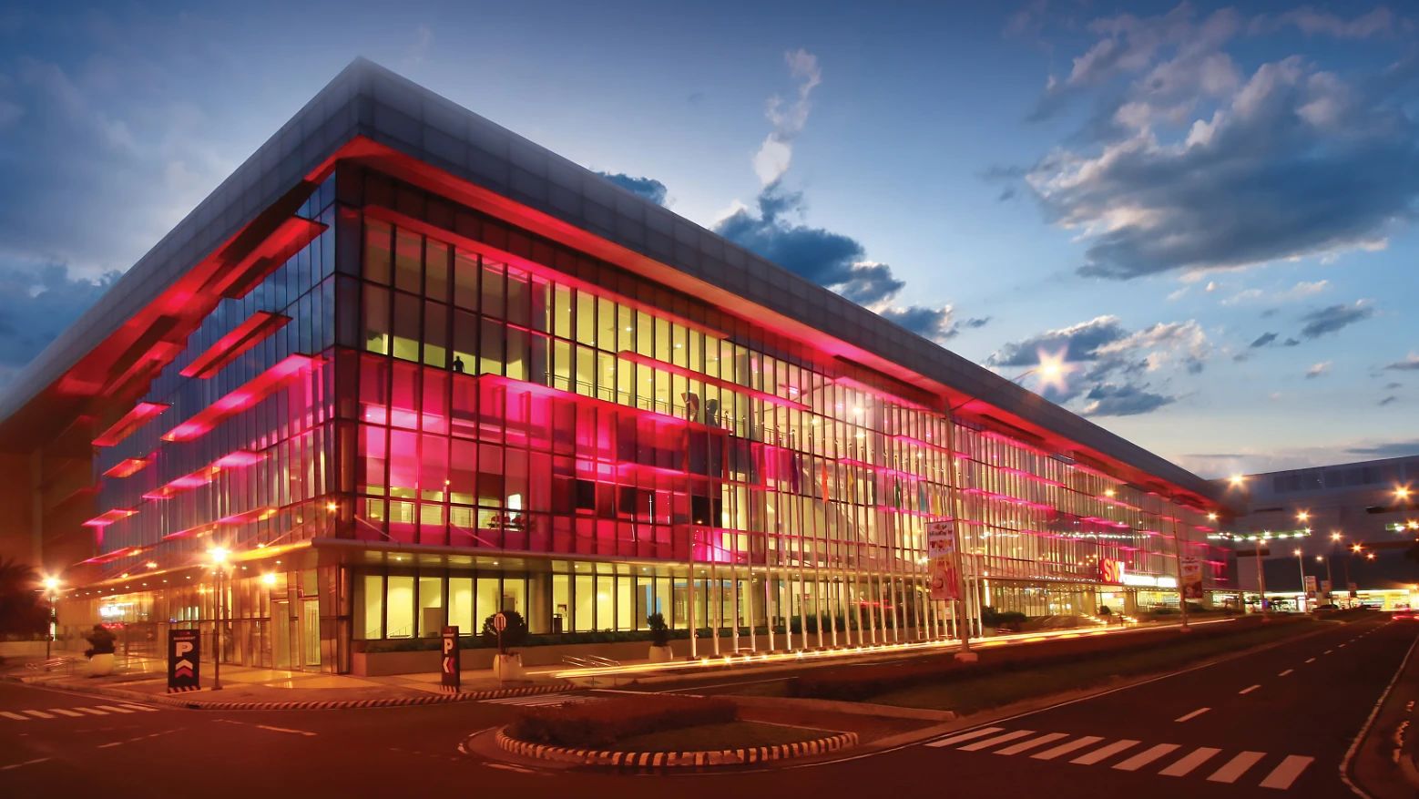 “菲”常nice！mg不朽情缘生物精彩亮相菲律宾 2023 Medical Philippines Expo！