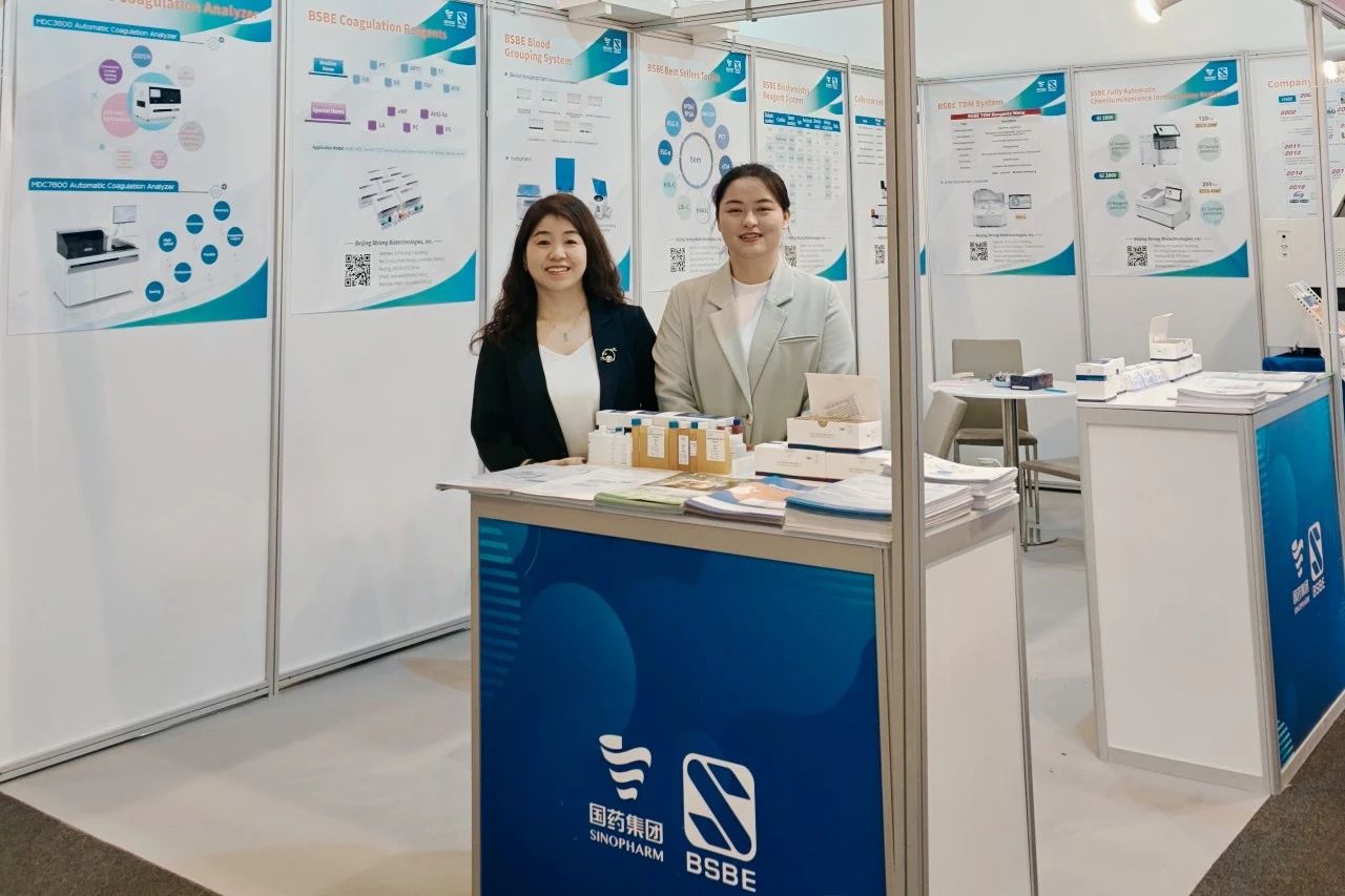 蛇年首秀，mg不朽情缘生物燃情迪拜！