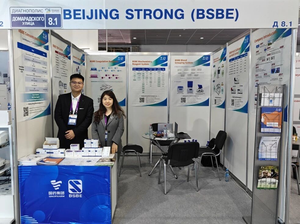 圆满收官！亮相俄罗斯RDS展会，mg不朽情缘实力闪耀莫斯科